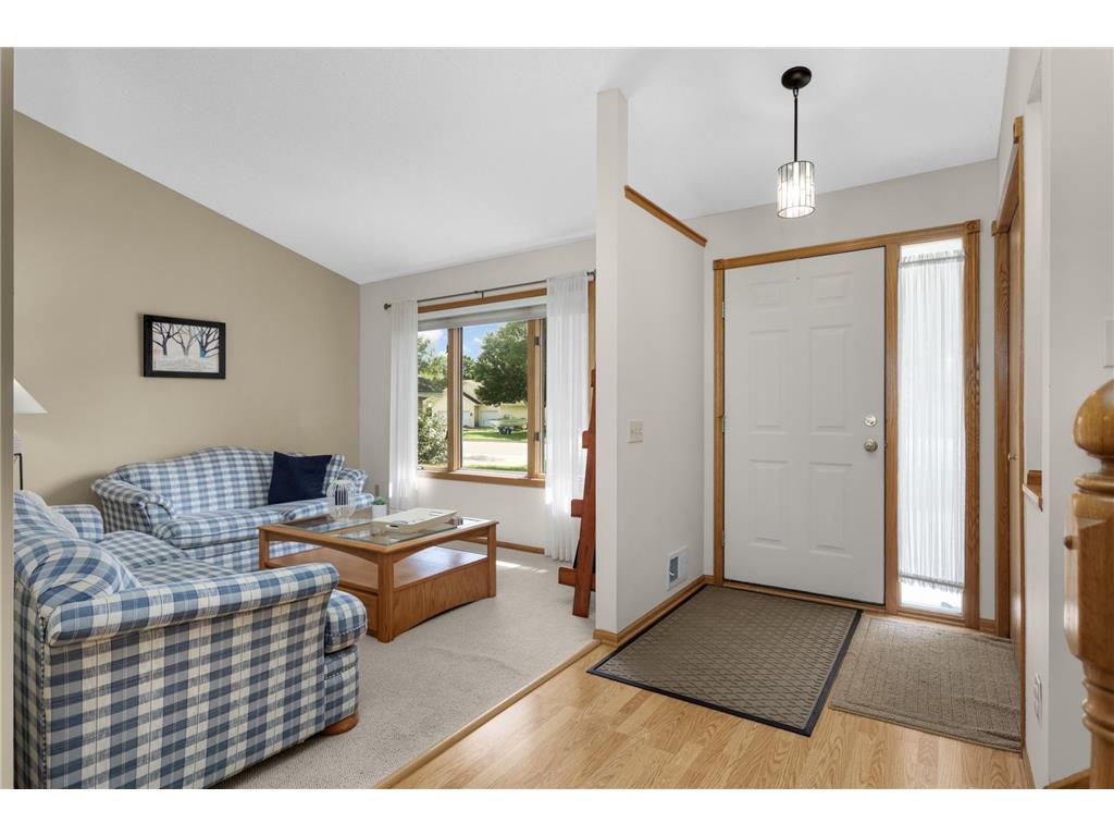 3839 Shannon Drive Hastings MN 55033 7086474 image7