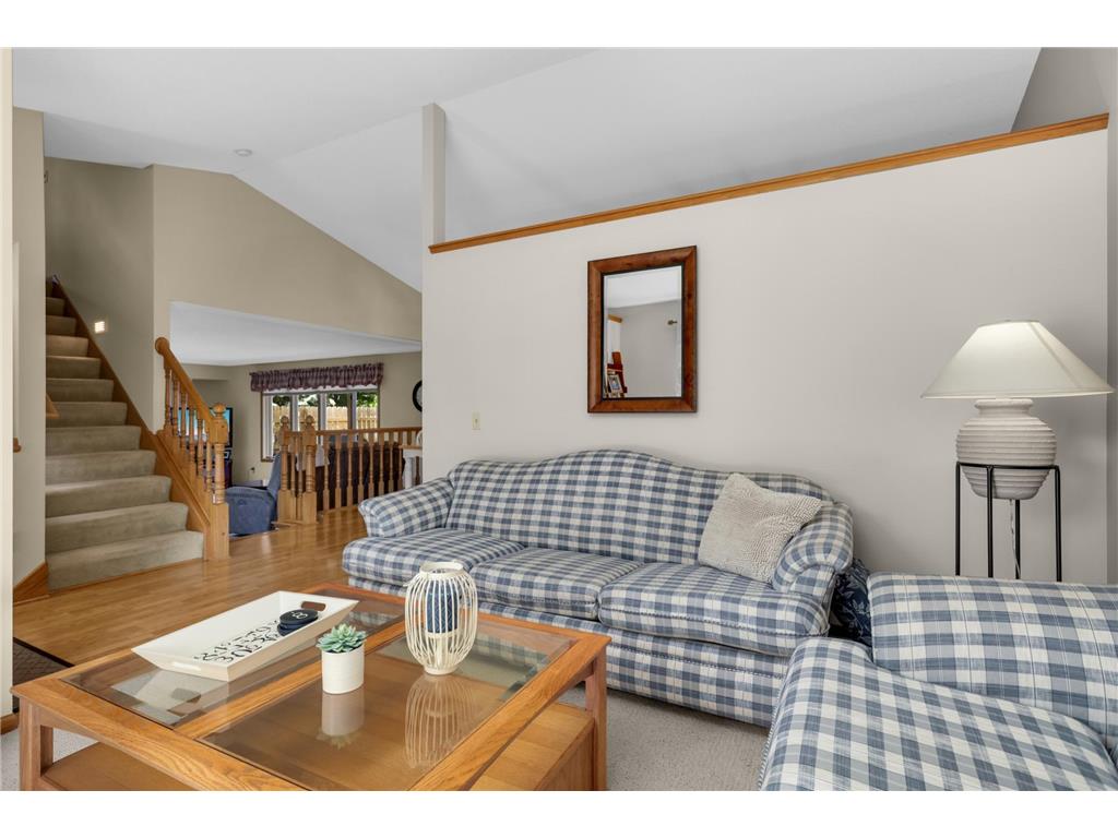3839 Shannon Drive Hastings MN 55033 7086474 image8