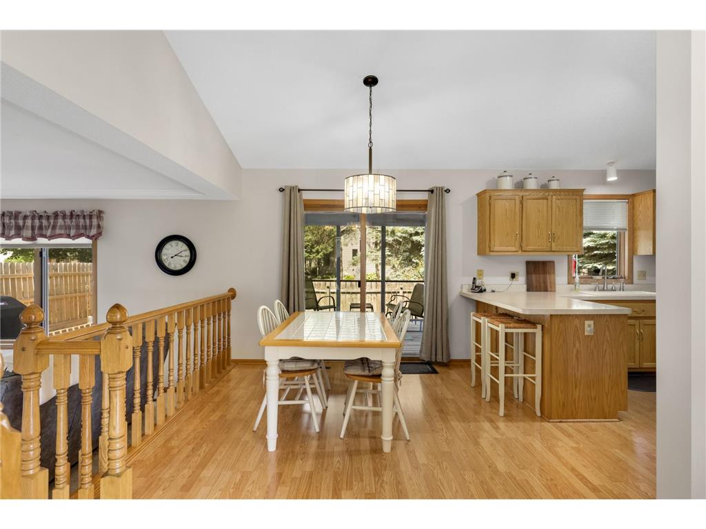 3839 Shannon Drive Hastings MN 55033 7086474 image9