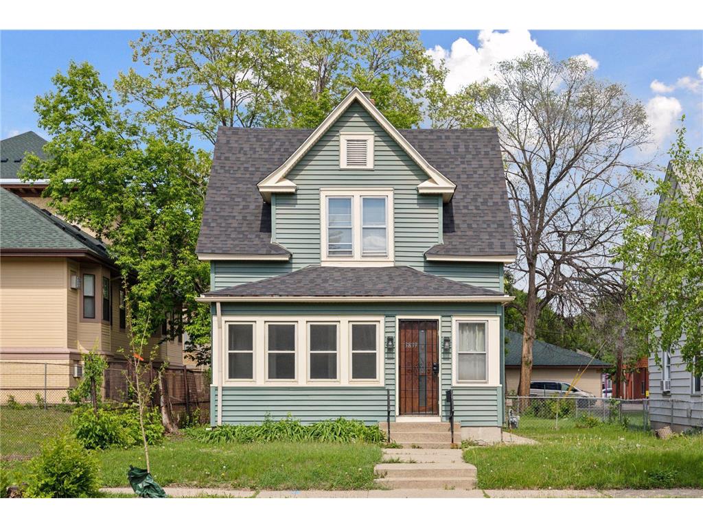 3839 Snelling Avenue Minneapolis MN 55406 6558128 image1