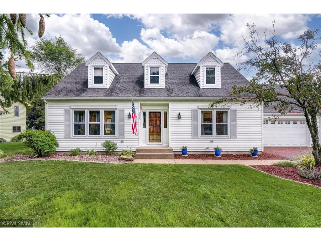 3839 White Pine Drive E Eau Claire WI 54701 6566670 image1