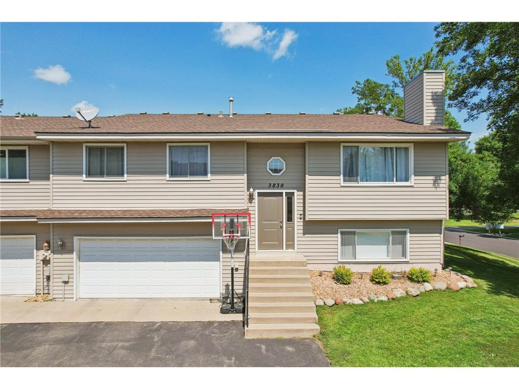 3839 Windcrest Court Eagan MN 55123 6762474 image1