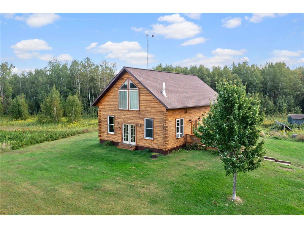 38390 Killdeer Lane Hinckley MN 55037 6592815 image1