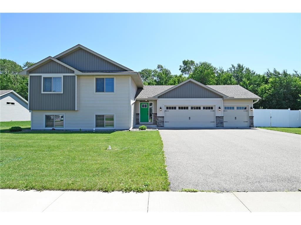 38391 Hunters Ridge Trail North Branch MN 55056 6747064 image1