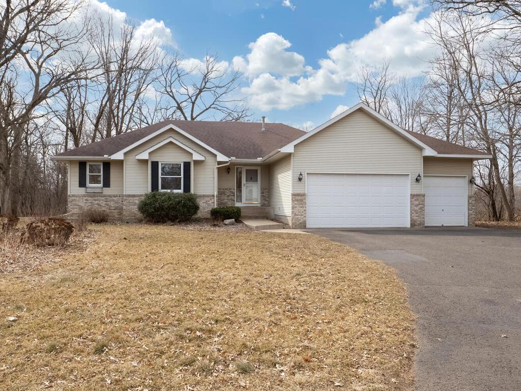 38392 Glacier Drive North Branch MN 55056 6505210 image1