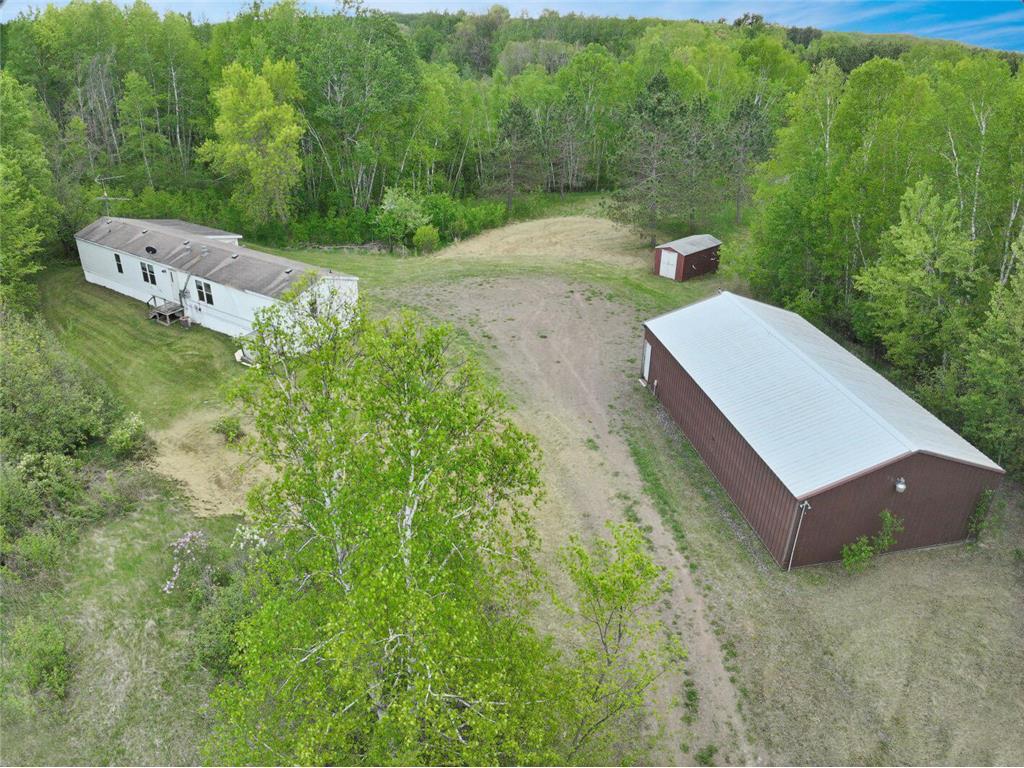 38393 360th Street Aitkin MN 56431 6722125 image1