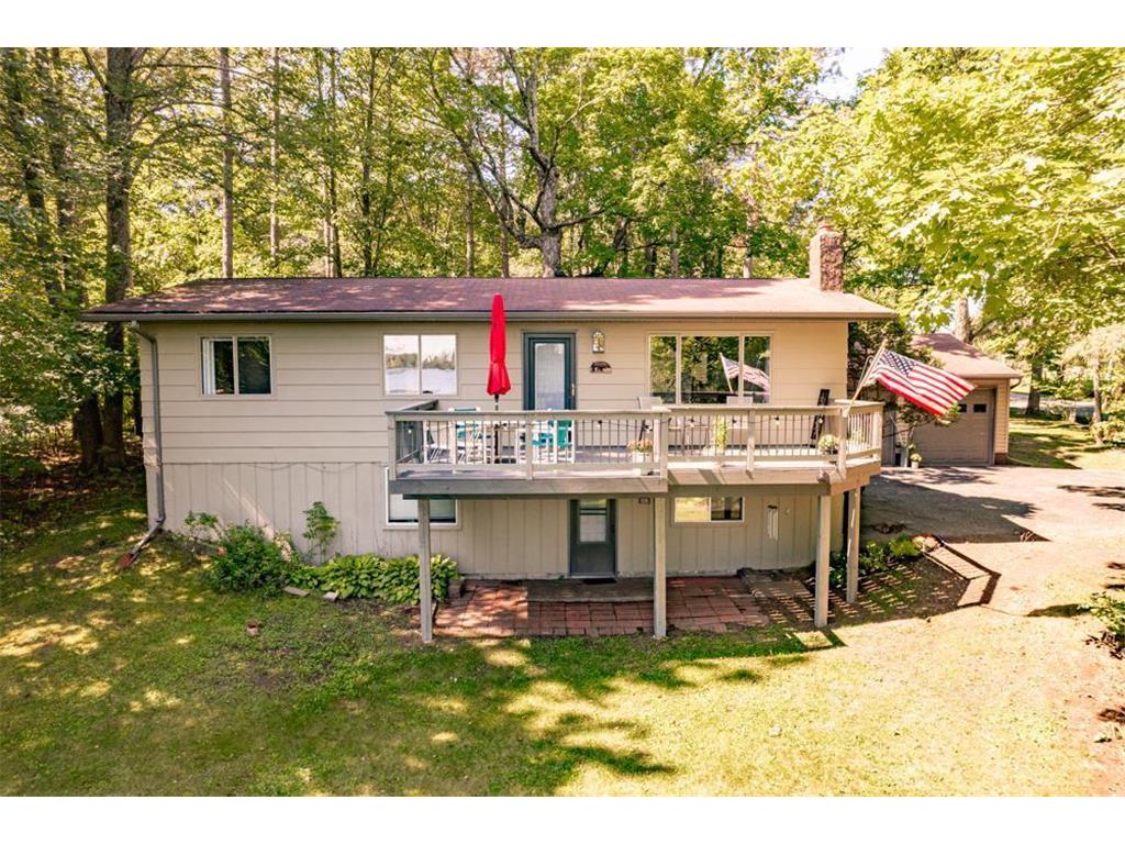 38396 Warloe Road Moose Lake MN 55767 - Island Lake 6595235 image1