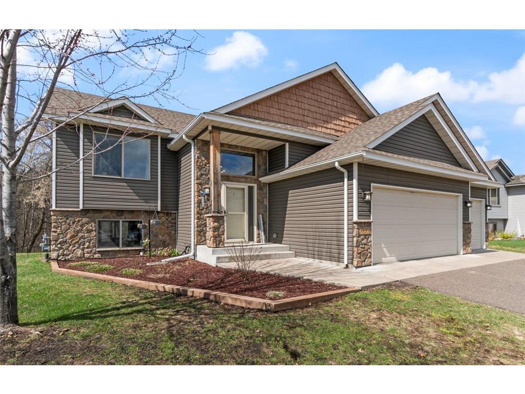 38398 Harder Avenue North Branch MN 55056 6348206 image1