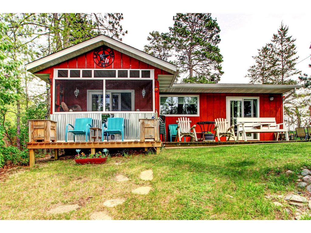 38399 E Blueberry Drive Menahga MN 56464 - Blueberry 6545448 image1