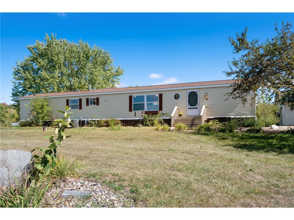 384 140th Street Amery WI 54001 6423126 image1