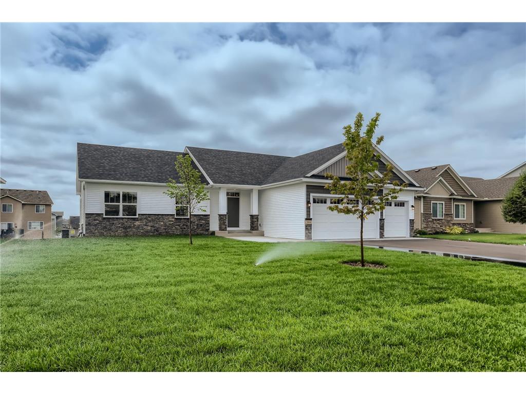 384 144th Lane NW Andover MN 55304 6356740 image1