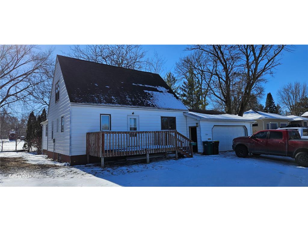 384 5th Street SW Wells MN 56097 7015503 image1
