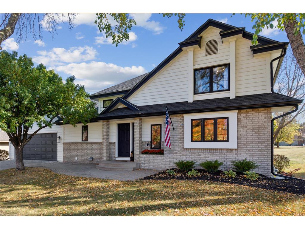 384 Highwood Drive Circle Chaska MN 55318 6619154 image1