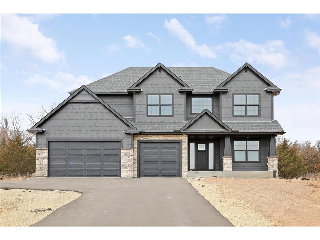 384 Moelter Lane Hudson WI 54016 6684061 image1