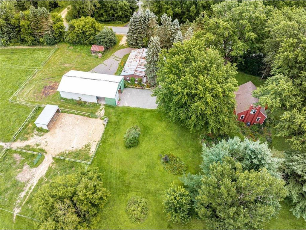384 N Liberty Road Kinnickinnic Twp WI 54022 6744248 image1