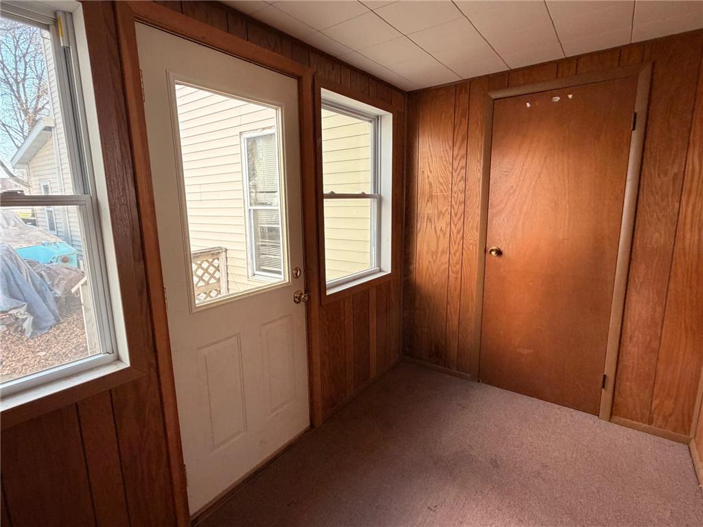 384 Rowland Street Tracy MN 56175 7057283 image10