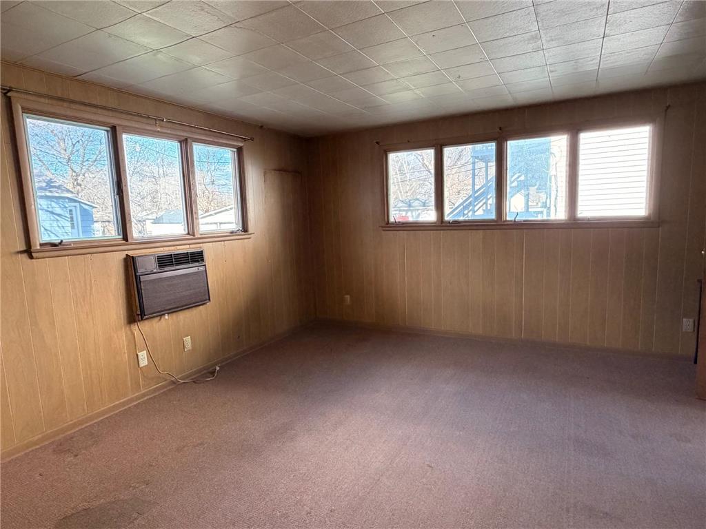 384 Rowland Street Tracy MN 56175 7057283 image11