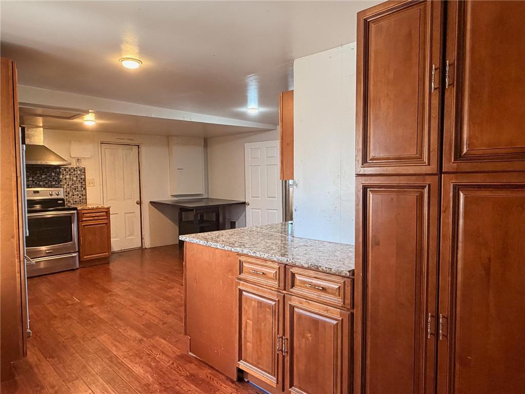 384 Rowland Street Tracy MN 56175 7057283 image12