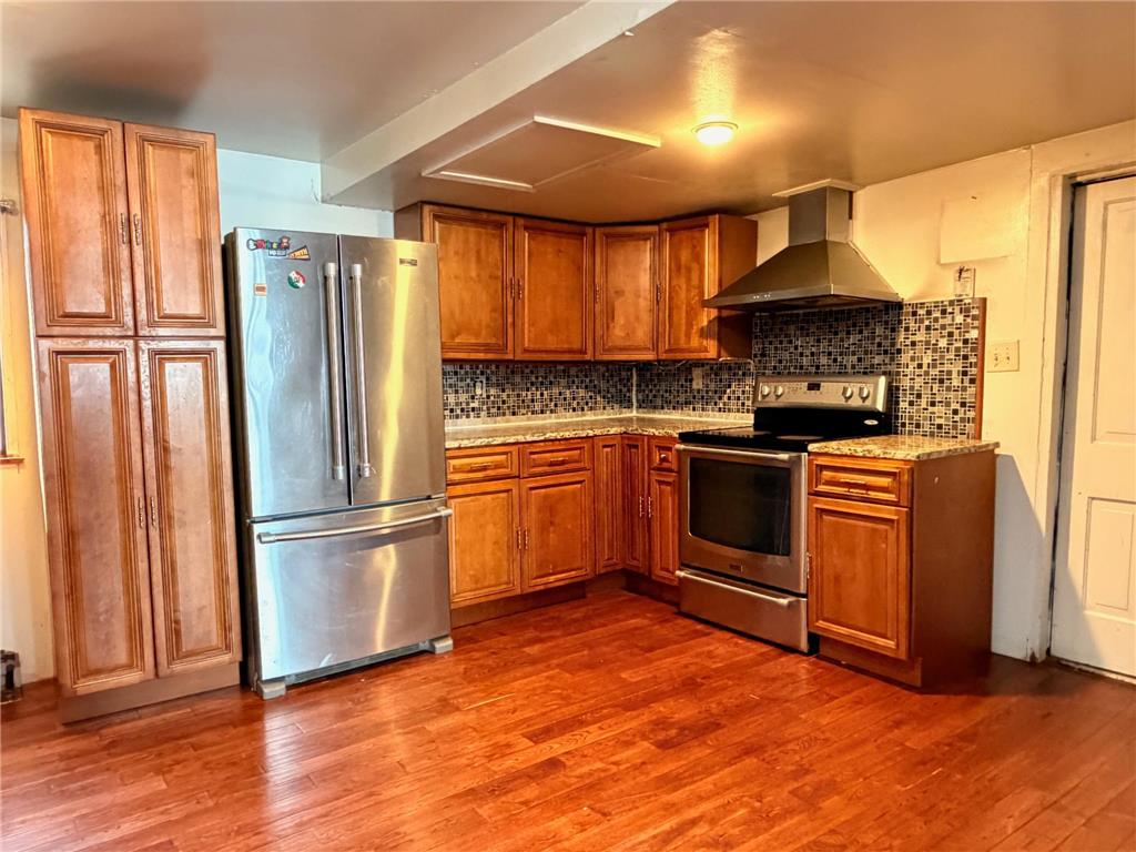 384 Rowland Street Tracy MN 56175 7057283 image13