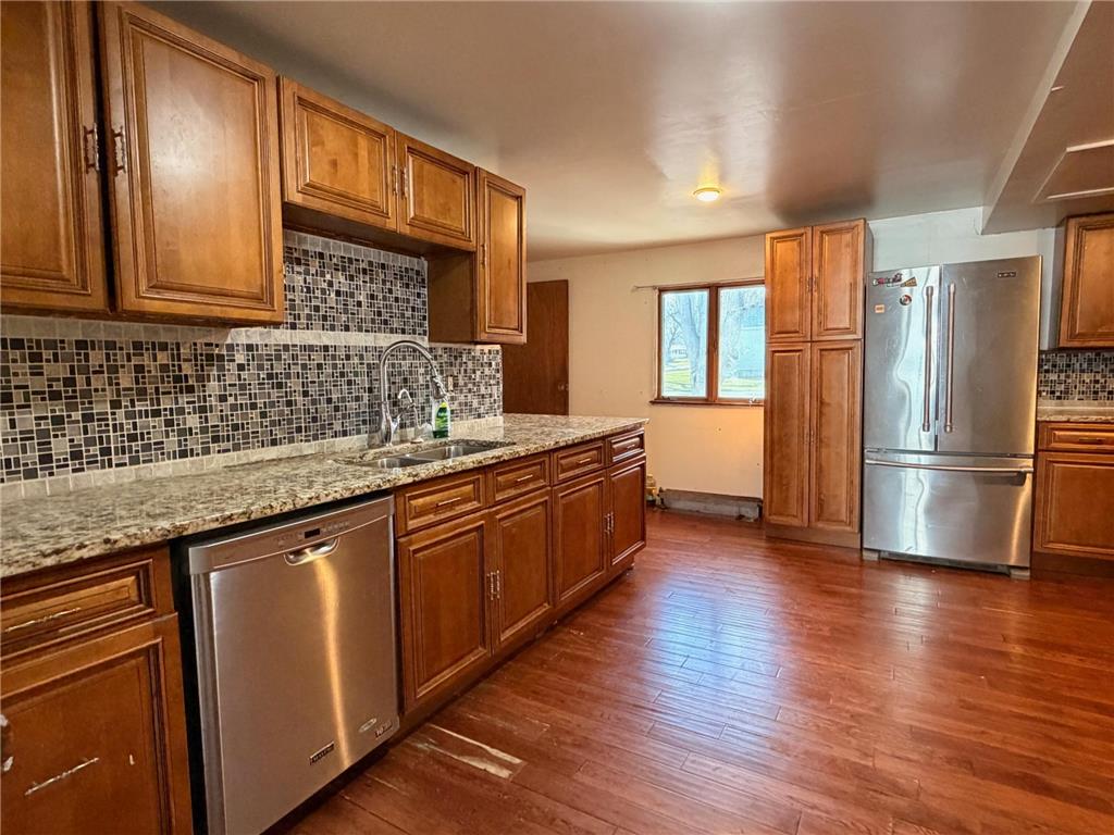 384 Rowland Street Tracy MN 56175 7057283 image14