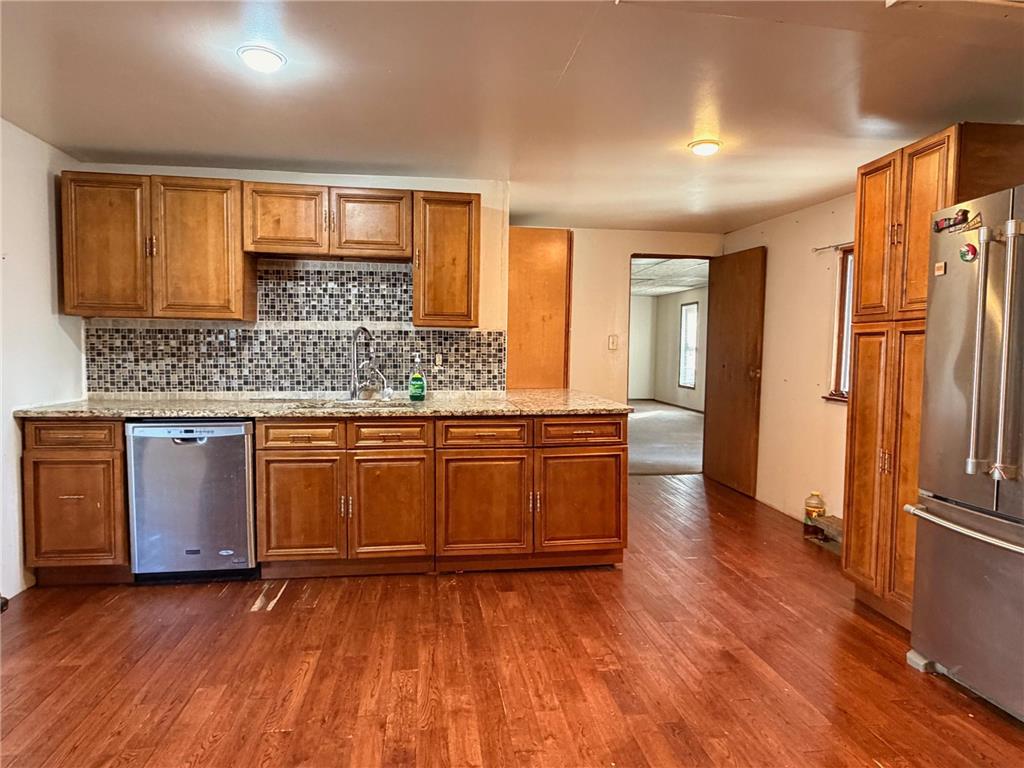 384 Rowland Street Tracy MN 56175 7057283 image15