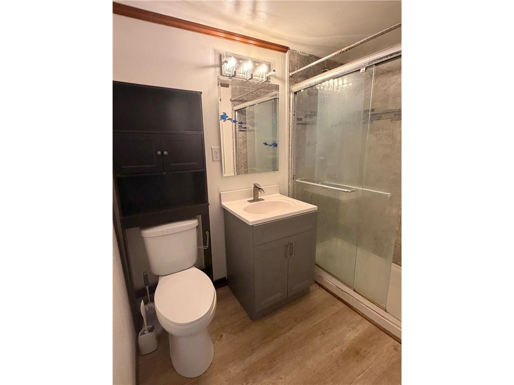 384 Rowland Street Tracy MN 56175 7057283 image16