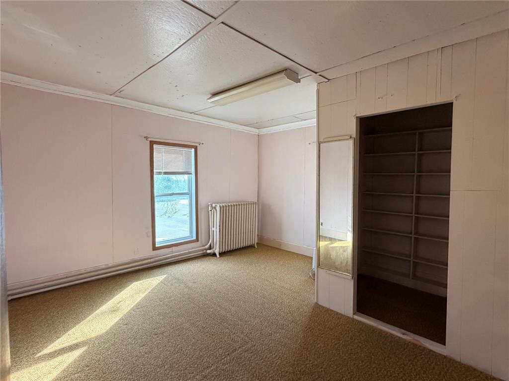 384 Rowland Street Tracy MN 56175 7057283 image17