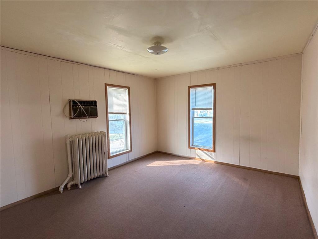 384 Rowland Street Tracy MN 56175 7057283 image18
