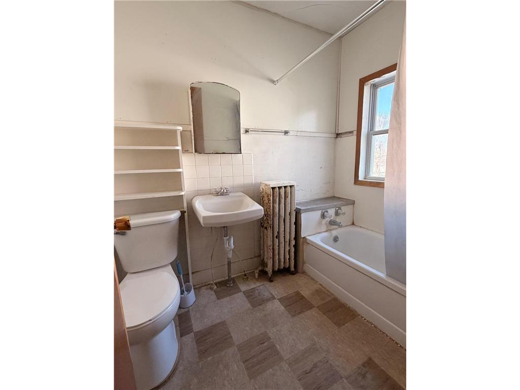 384 Rowland Street Tracy MN 56175 7057283 image19