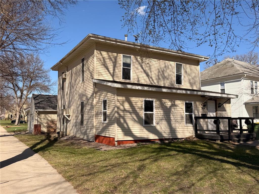 384 Rowland Street Tracy MN 56175 7057283 image2