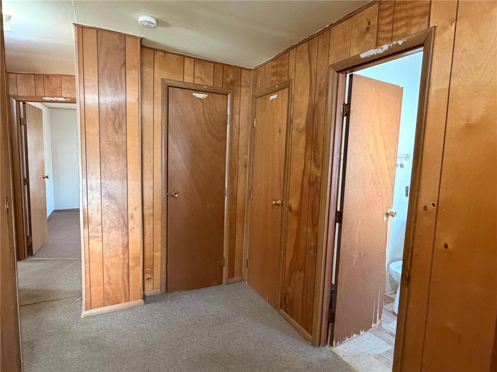 384 Rowland Street Tracy MN 56175 7057283 image20