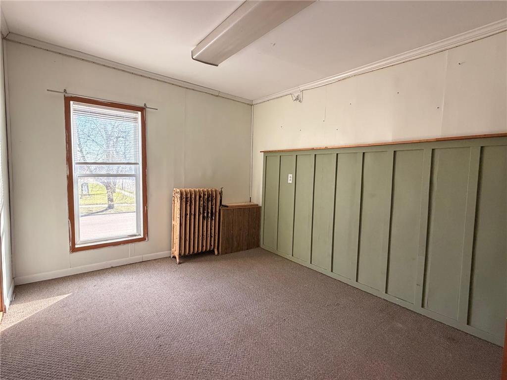 384 Rowland Street Tracy MN 56175 7057283 image21