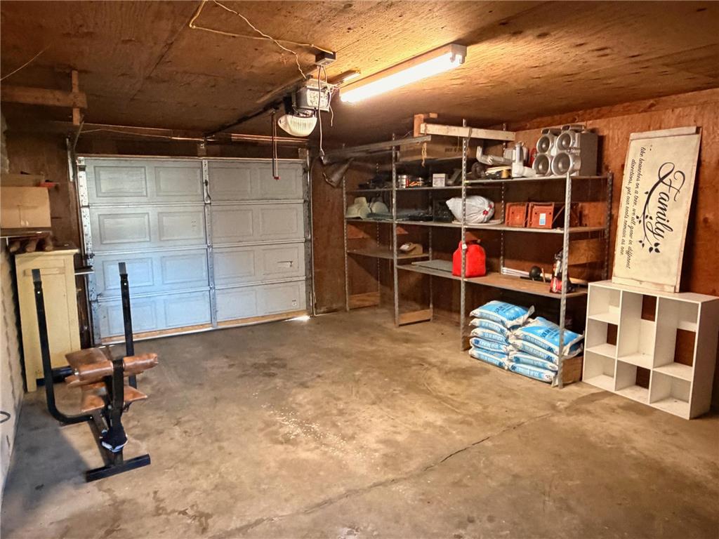 384 Rowland Street Tracy MN 56175 7057283 image22