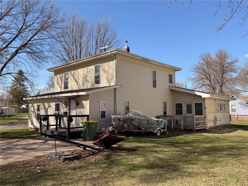 384 Rowland Street Tracy MN 56175 7057283 image3