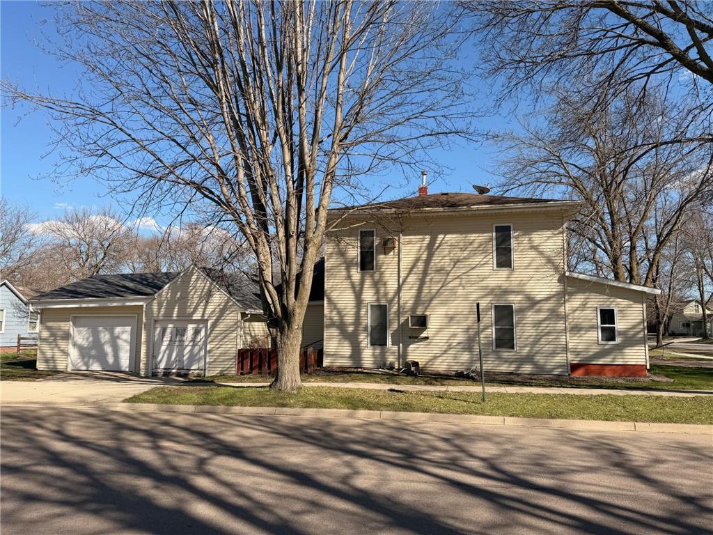 384 Rowland Street Tracy MN 56175 7057283 image4