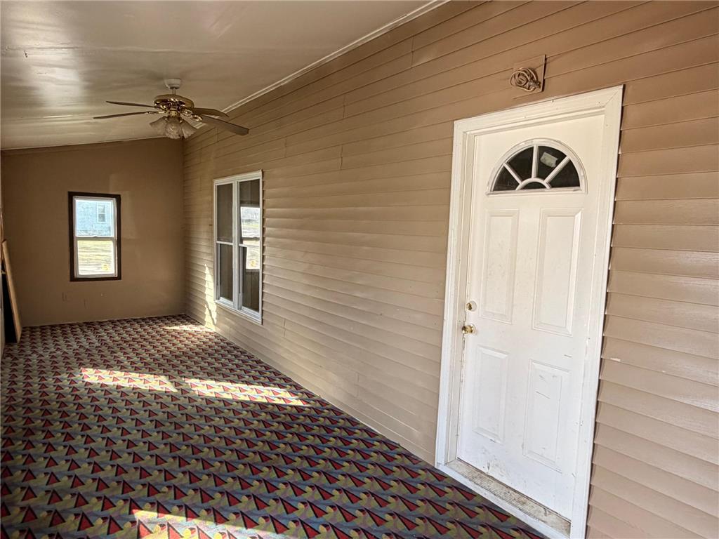 384 Rowland Street Tracy MN 56175 7057283 image5