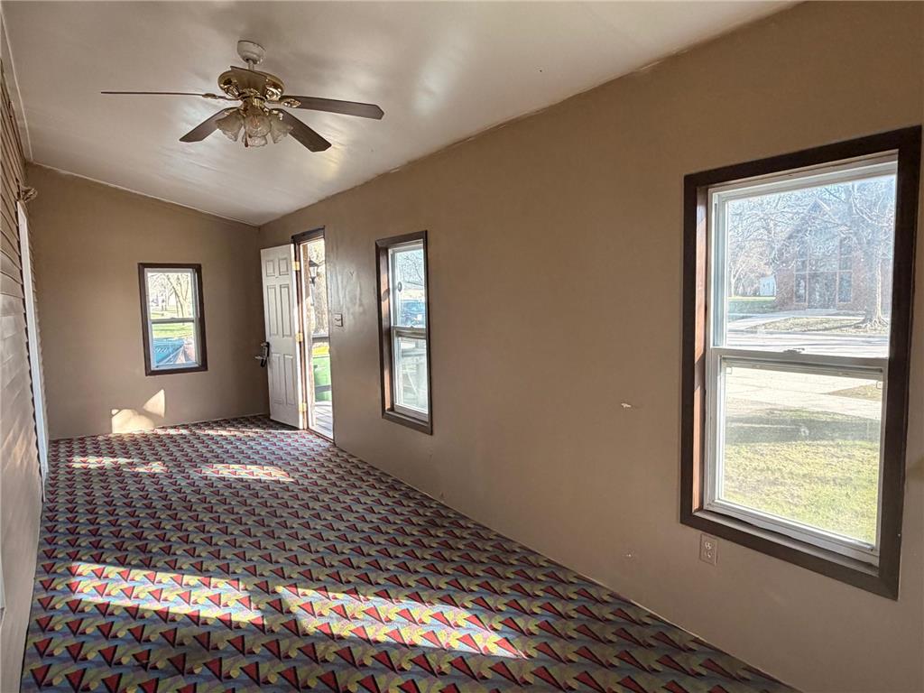 384 Rowland Street Tracy MN 56175 7057283 image6