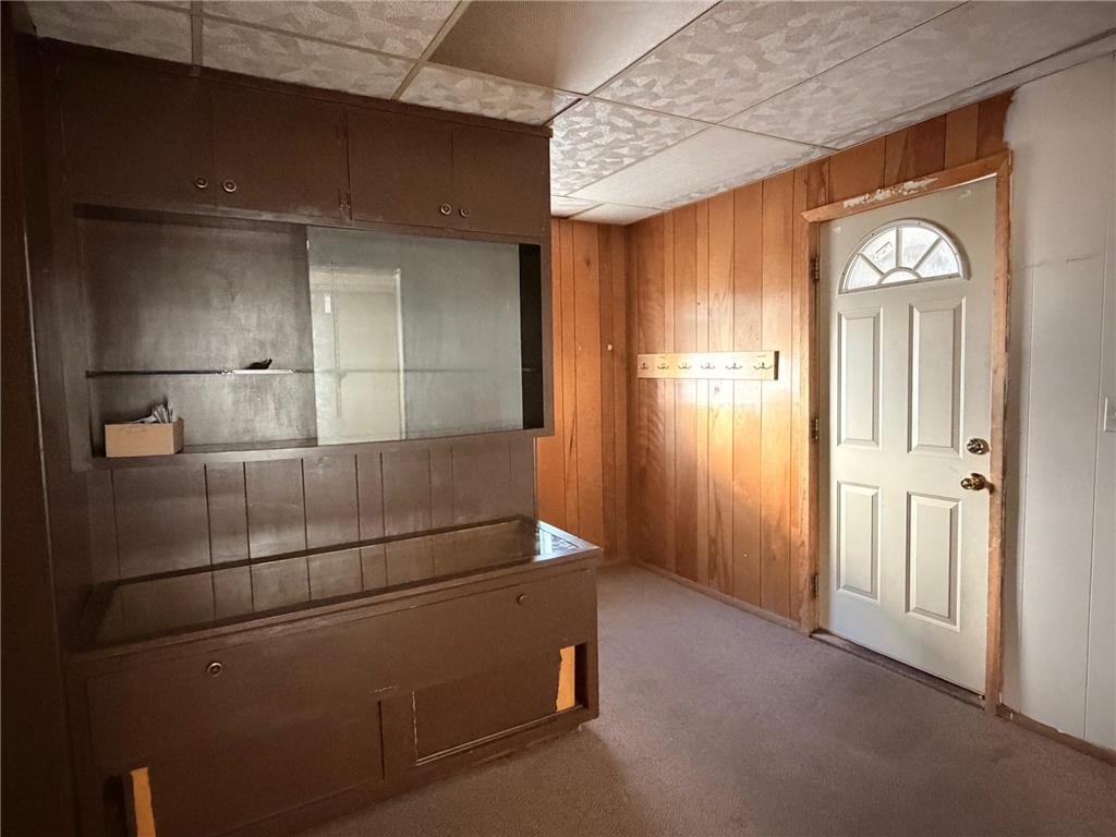 384 Rowland Street Tracy MN 56175 7057283 image7