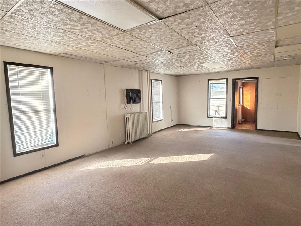 384 Rowland Street Tracy MN 56175 7057283 image8
