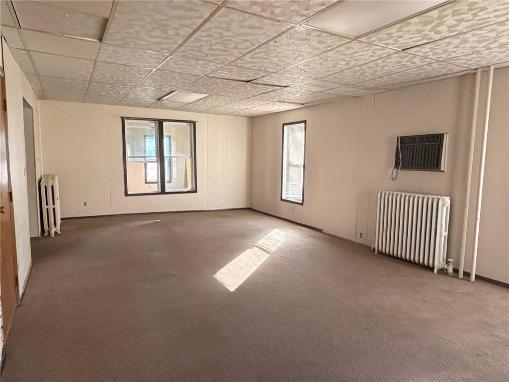 384 Rowland Street Tracy MN 56175 7057283 image9