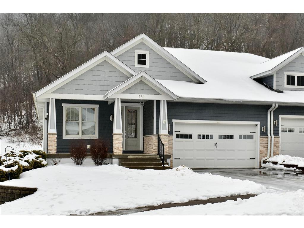 384 Valley Oaks Drive Winona MN 55987 7003830 image1