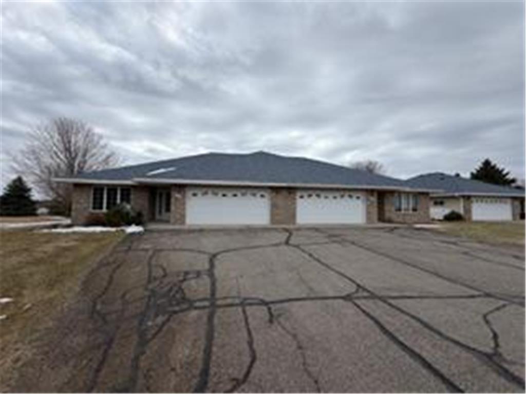 384 Voyager Drive Alexandria MN 56308 7017683 image1