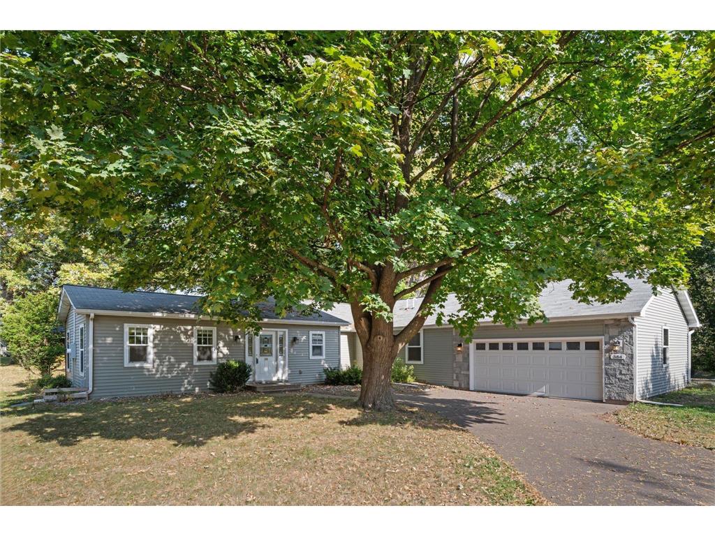 384 Warner Avenue S Willernie MN 55090 6615403 image1