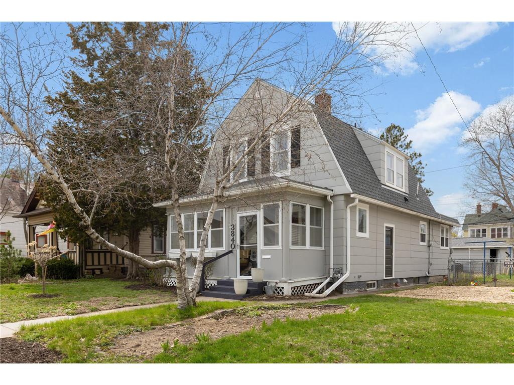 3840 11th Avenue S Minneapolis MN 55407 6516568 image1