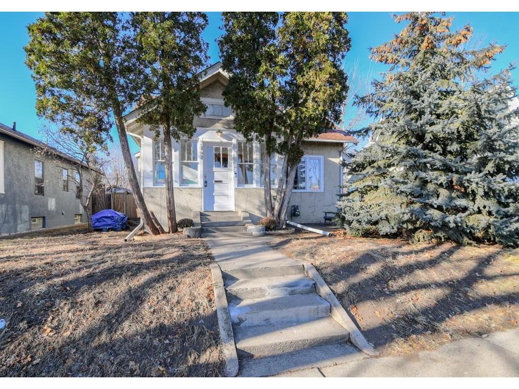 3840 13th Avenue S Minneapolis MN 55407 6648317 image1