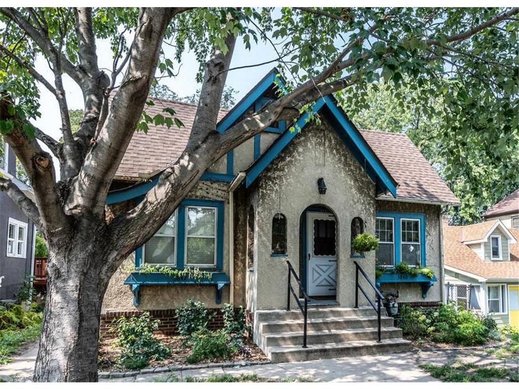 3840 20th Avenue S Minneapolis MN 55407 6435290 image1