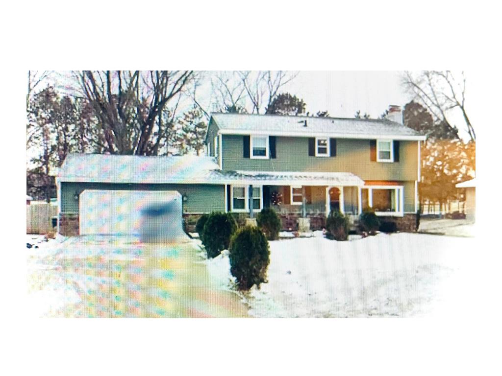 3840 220th Street W Farmington MN 55024 6352149 image1