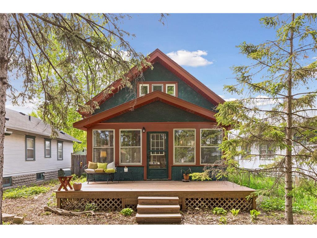 3840 26th Avenue S Minneapolis MN 55406 7070616 image1