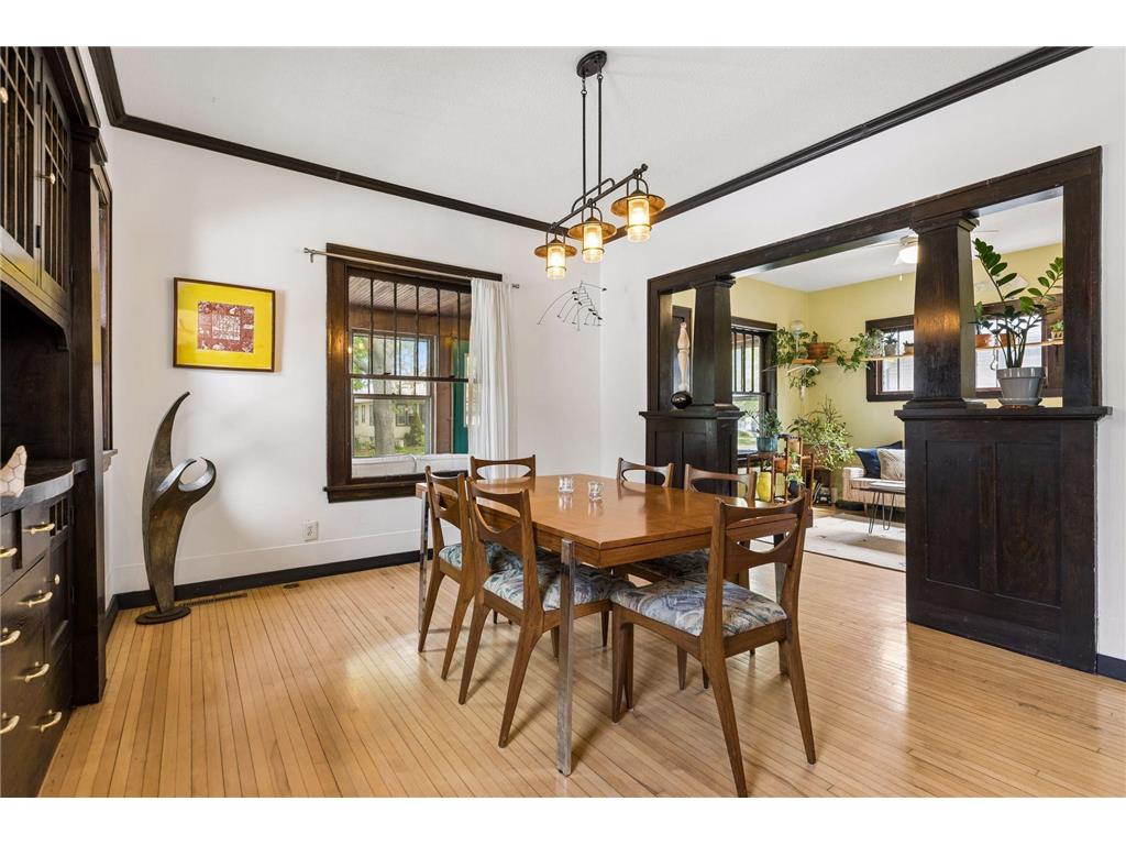 3840 26th Avenue S Minneapolis MN 55406 7070616 image10