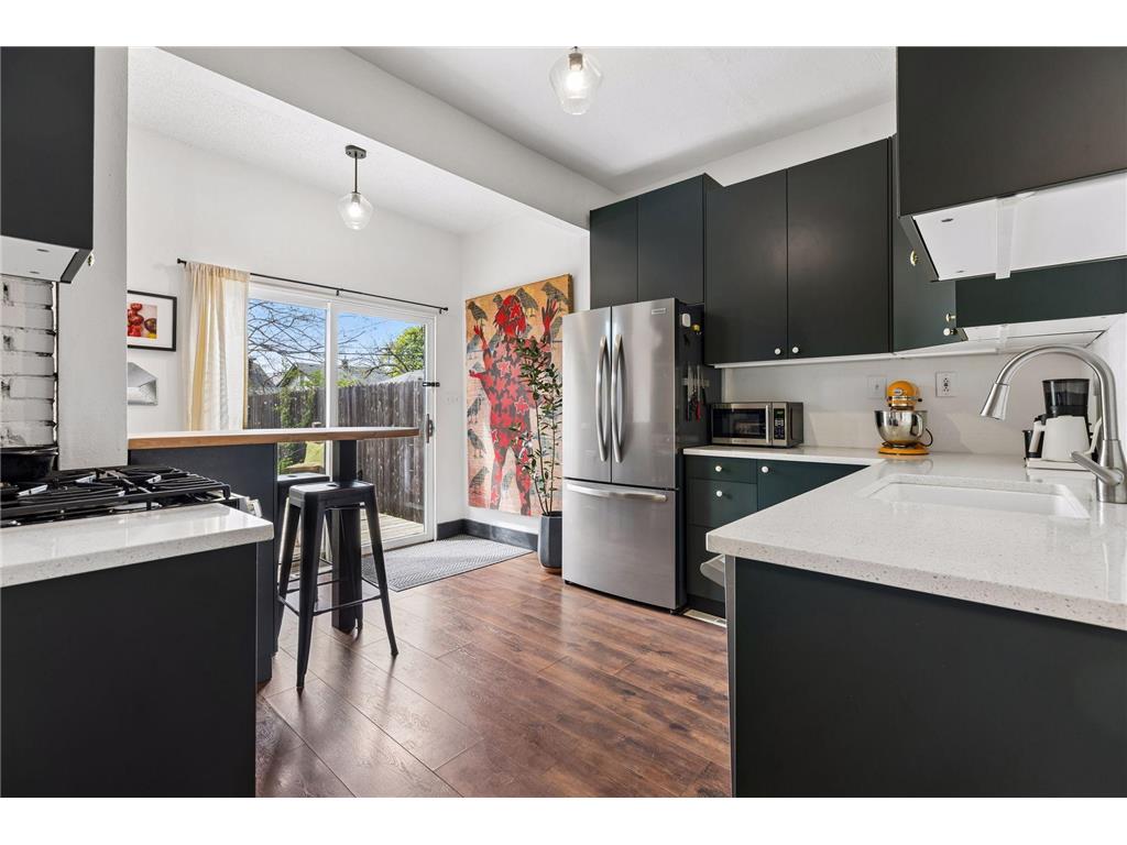 3840 26th Avenue S Minneapolis MN 55406 7070616 image11